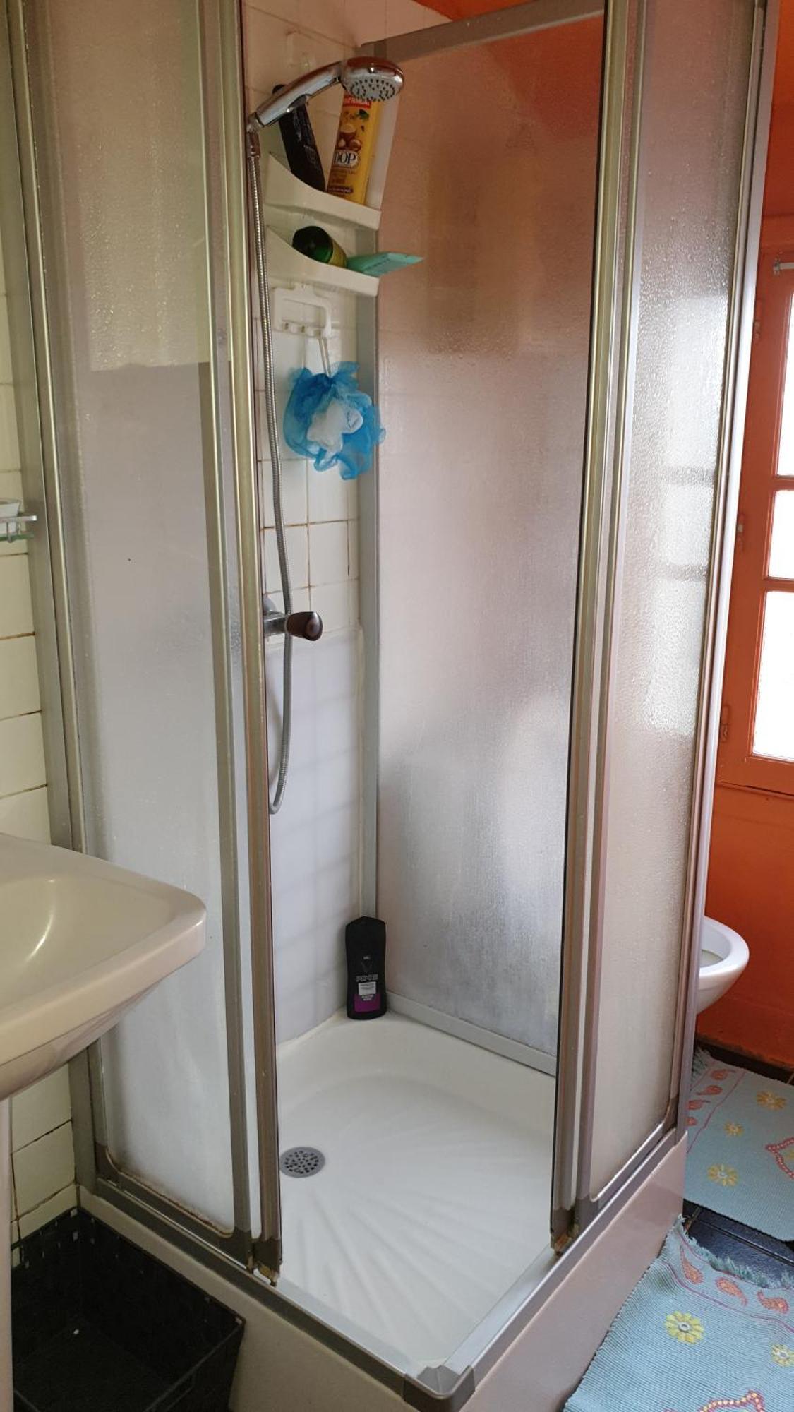 Les Chambres Chez David รีอง ภายนอก รูปภาพ